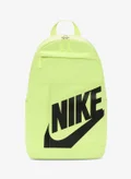 Nike LT LEMON TWIST/LT LEMON TWIST/(BLACK)